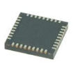 MAX19790ETX+T electronic component of Analog Devices