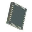 MAX19790ETX+T Attenuators