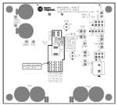 MAX38801EVKIT# electronic component of Analog Devices