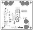MAX38801EVKIT#  Embedded Solutions