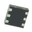 MAX6384LT29D1+T  Semiconductors