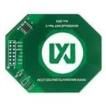 MAX66240EVKIT#  Embedded Solutions