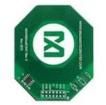 MAX66240EVKIT# Security/Authentication Development Tools