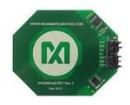 MAX66242EVKIT# electronic component of Analog Devices