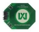 MAX66242EVKIT#  Embedded Solutions
