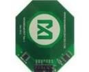 MAX66242EVKIT# Security/Authentication Development Tools