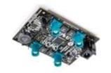 MAX9286S32V234  Embedded Solutions