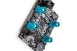 MAX9286S32V234 Interface Development Tools