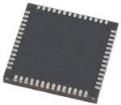 MAX9293GTN/V+ electronic component of Analog Devices