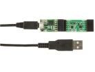 MAXAUTHDEMO1#  Embedded Solutions