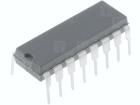 DS1803-100+ electronic component of Analog Devices