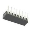 7705302EA  Semiconductors