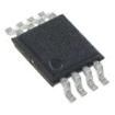 DS1086LU+C66 electronic component of Analog Devices