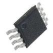 DS1086LU+C66 Programmable Oscillators