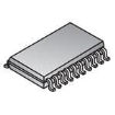 DS1267E-50 electronic component of Analog Devices