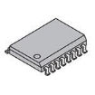 DS1267S-100 electronic component of Analog Devices