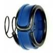 DS1402D-41+ iButtons & Accessories
