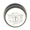 DS1904L-F5  Embedded Solutions