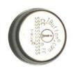 DS1921G-F5 iButtons & Accessories