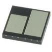 DS28E15G+U electronic component of Analog Devices