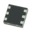 DS28EL25Q+U electronic component of Analog Devices