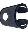 DS9093F+ iButtons & Accessories