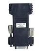 DS9097U-009  Embedded Solutions