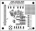 MAX1402EVKIT electronic component of Analog Devices