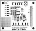 MAX1402EVKIT Embedded Solutions
