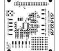 MAX1402EVKIT Data Conversion IC Development Tools