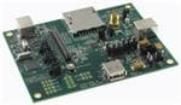 MAX14502EVKIT electronic component of Analog Devices