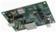MAX14502EVKIT  Embedded Solutions