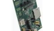 MAX14502EVKIT Interface Development Tools