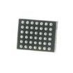 MAX14676AEWO  Semiconductors
