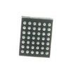 MAX14676AEWO Battery Management