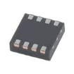 MAX14763ETA electronic component of Analog Devices