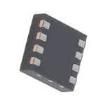 MAX14763ETA Analogue Switch ICs