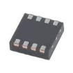 MAX14783EATA electronic component of Analog Devices