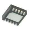 MAX17532ATB  Semiconductors