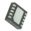 MAX17532ATB Switching Voltage Regulators