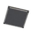 MAX24287ETK  Semiconductors
