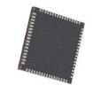 MAX24287ETK Ethernet ICs