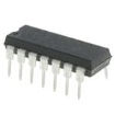 MAX3100CPD-LF electronic component of Analog Devices