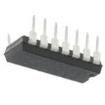 MAX3100CPD-LF  Semiconductors