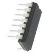 MAX3100CPD-LF UART Interface IC
