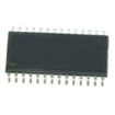 MAX3111ECWI+TG36 electronic component of Analog Devices