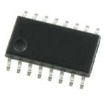 MAX3232ECWE-LF electronic component of Analog Devices