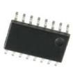 MAX3232ECWE-LF  Semiconductors