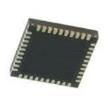 MAX3601GTL  Semiconductors