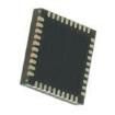 MAX3601GTL Laser Drivers